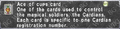 Thumbnail for version as of 22:04, 29 August 2026