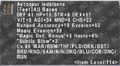 Thumbnail for version as of 23:06, 29 August 2026