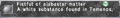Thumbnail for version as of 22:02, 29 August 2026