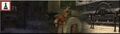 Thumbnail for version as of 22:38, 29 August 2026