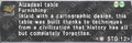 Thumbnail for version as of 23:51, 29 August 2026