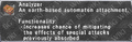 Thumbnail for version as of 21:12, 29 August 2026