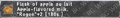 Thumbnail for version as of 23:42, 29 August 2026