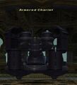 Thumbnail for version as of 23:42, 29 August 2026