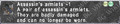 Thumbnail for version as of 22:45, 29 August 2026