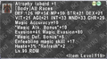 Thumbnail for version as of 23:58, 29 August 2026