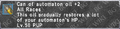 Thumbnail for version as of 21:36, 29 August 2026