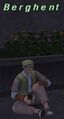 Thumbnail for version as of 21:52, 29 August 2026