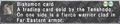 Thumbnail for version as of 21:25, 29 August 2026