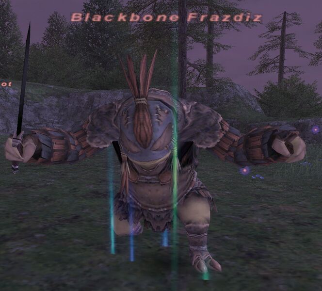 File:Blackbone Frazdiz.jpg