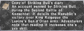 Thumbnail for version as of 21:39, 29 August 2026