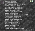 Thumbnail for version as of 23:16, 29 August 2026