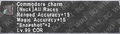 Thumbnail for version as of 21:31, 29 August 2026