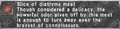 Thumbnail for version as of 22:08, 29 August 2026
