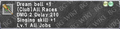 Thumbnail for version as of 22:42, 29 August 2026