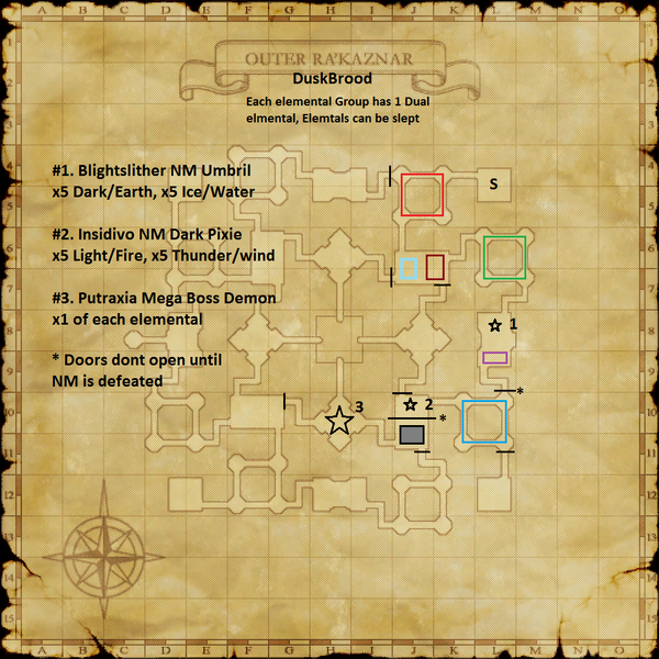 File:Duskbrood.png