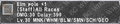 Thumbnail for version as of 23:47, 29 August 2026