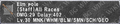 Thumbnail for version as of 22:42, 29 August 2026