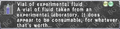 Thumbnail for version as of 21:28, 29 August 2026