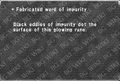 Thumbnail for version as of 21:31, 29 August 2026