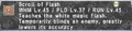 Thumbnail for version as of 22:23, 29 August 2026
