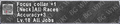 Thumbnail for version as of 22:29, 29 August 2026