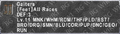Thumbnail for version as of 23:53, 29 August 2026