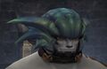 Thumbnail for version as of 21:58, 29 August 2026