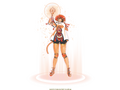 Thumbnail for version as of 23:14, 29 August 2026