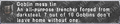Thumbnail for version as of 22:32, 29 August 2026