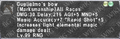 Thumbnail for version as of 21:40, 29 August 2026