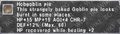 Thumbnail for version as of 22:05, 29 August 2026