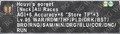 Thumbnail for version as of 23:25, 29 August 2026