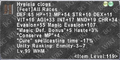 Thumbnail for version as of 23:24, 29 August 2026