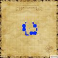 Thumbnail for version as of 21:18, 29 August 2026