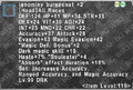 Thumbnail for version as of 21:51, 29 August 2026