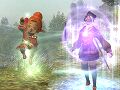 Thumbnail for version as of 23:17, 29 August 2026