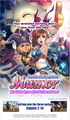 Thumbnail for version as of 23:01, 29 August 2026