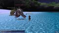 Thumbnail for version as of 23:10, 29 August 2026