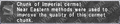 Thumbnail for version as of 21:43, 29 August 2026