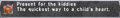 Thumbnail for version as of 22:46, 29 August 2026