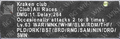Thumbnail for version as of 23:36, 29 August 2026