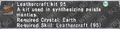 Thumbnail for version as of 22:45, 29 August 2026