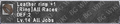 Thumbnail for version as of 21:18, 29 August 2026
