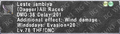 Thumbnail for version as of 23:17, 29 August 2026