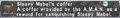 Thumbnail for version as of 23:51, 29 August 2026