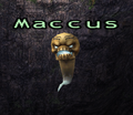 Thumbnail for version as of 21:08, 29 August 2026