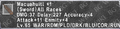 Thumbnail for version as of 22:39, 29 August 2026