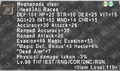 Thumbnail for version as of 21:52, 29 August 2026