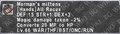 Thumbnail for version as of 21:39, 29 August 2026